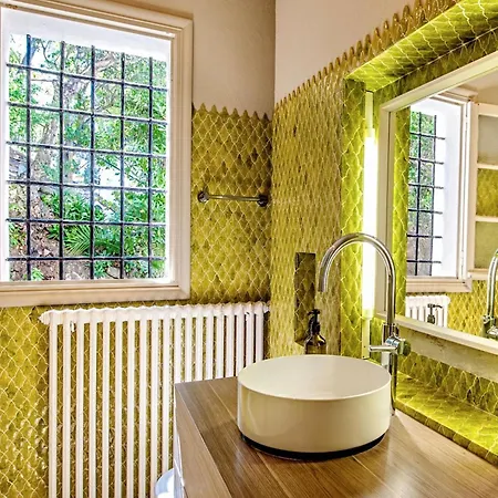 In With Sea View & Pool, Cleaning Included Cavalaire-sur-Mer