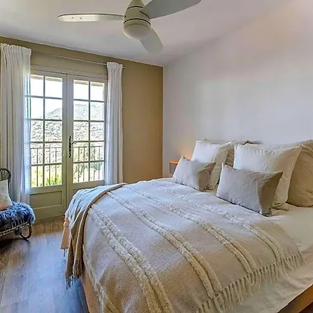 In With Sea View & Pool, Cleaning Included Villa Cavalaire-sur-Mer